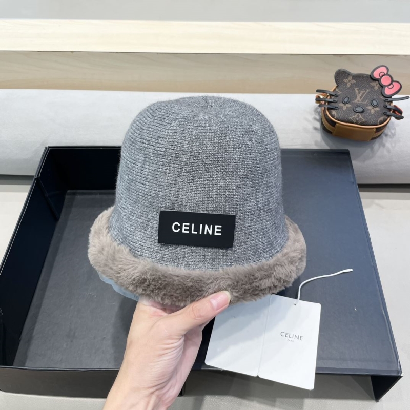 CELINE